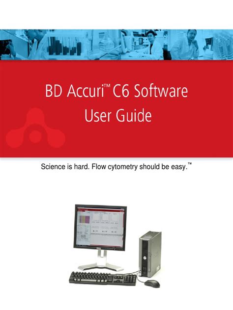 Bd accuri c6 software user guide. - A guide to web development using macromedia dreamweaver mx 2004 with firework flash and coldfusion.