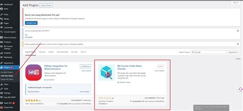Bd bpo courier.  Get API access, WordPress plugins, and mobile apps for seamless integration. ...