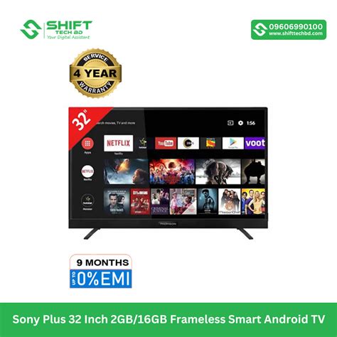 Bd grilfucking video.  SMART TV; RUTUBE Детям; RUTUBE Спорт;...