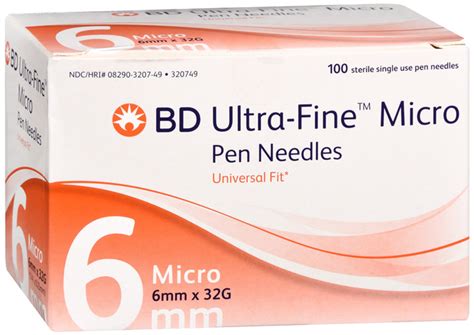 Bd pen needles coupon. Things To Know About Bd pen needles coupon. 
