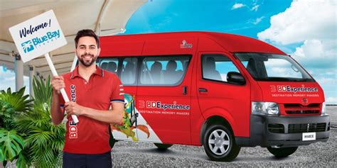 Bd transportation cancun. 15. Transportation Services. 70–140 minutes. Leader in the tours and transfers market, with more than 35 years of experience offering comfort and security so that your… Free cancellation. … 