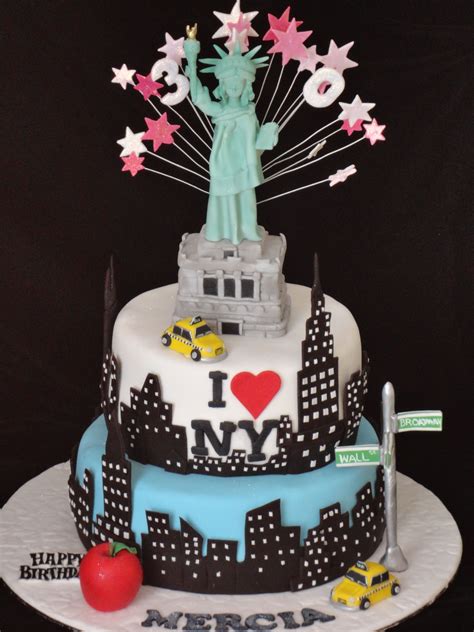 Bday cakes nyc. Sweet Tiers Cakery Provides Designer and Custom Cakes, Cupcakes and Candy Tables for all Occasions in Staten Island and New York . ... Servicing Staten Island, New York, New Jersey and more. top of page. Serving NY, NJ and PA. 917-318-7231. Home. Cake Gallery. More. Beautiful Cake Design. Unexpected color combinations can transform an ordinary ... 