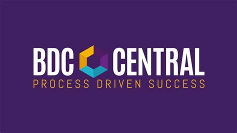 Bdc central. Things To Know About Bdc central. 