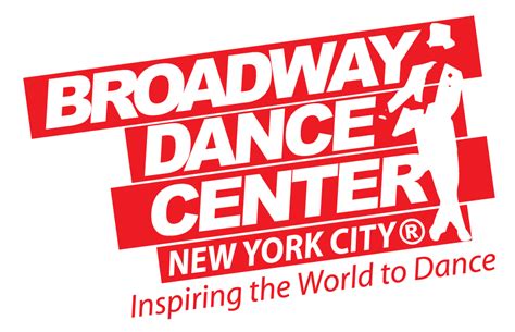 Bdc ny. Broadway Dance Center 322 W 45th St • NYC, NY 10036 [email protected] ... 37 W65th St • NYC, NY 10023 [email protected] 212-457-0035 (phone) 