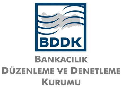 Bddk görevleri