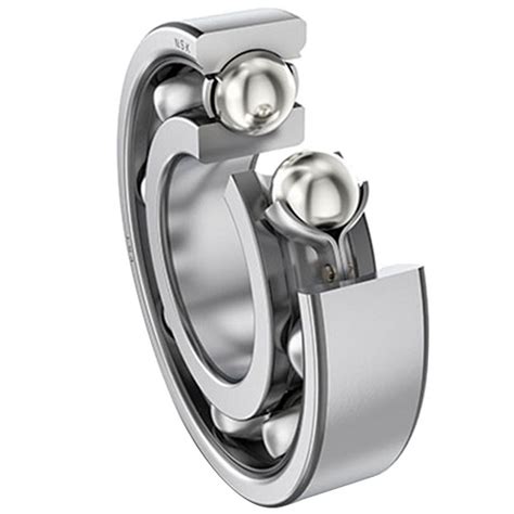 Bdi Bearing: The Ultimate Guide to Superior Performance and Durability