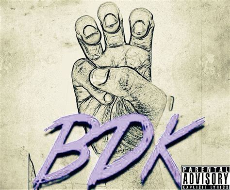 Bdk hand sign. The Game Stops By and Shows All You Wanna Be Gangsters How to Throw up a Gang Sign and Which Signs Are For Which SetThis content is exclusively owned by TheU... 
