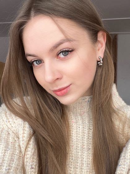 Bdkarolina Onlyfans Leaked XxX 190 Videos