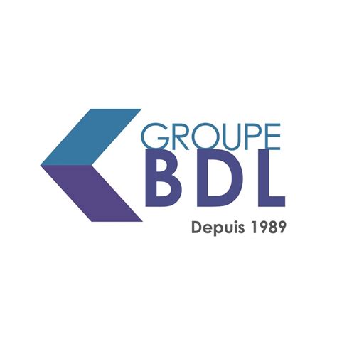 Bdl. Brewers’ Distributor Ltd. Phone: 1-800-661-2337. E-mail: BDL@BDL.ca. For province specific issues and regional contact information please refer to the Licensee Pages on this site. Employment Inquiries. Please refer to the Careers page for specific contact information. PLEASE NOTE: We appreciate your interest in BDL and thank you for your ... 