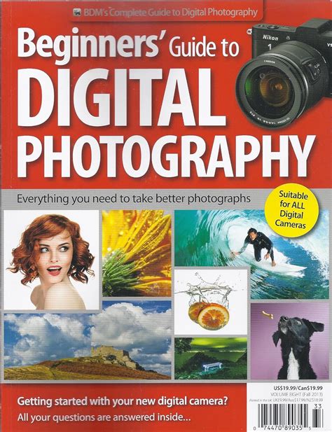 Bdm s the beginners guideto digital photography professional techniques for taking better photographs vol. - Cummins n14 series diesel engine troubleshooting repair manual.