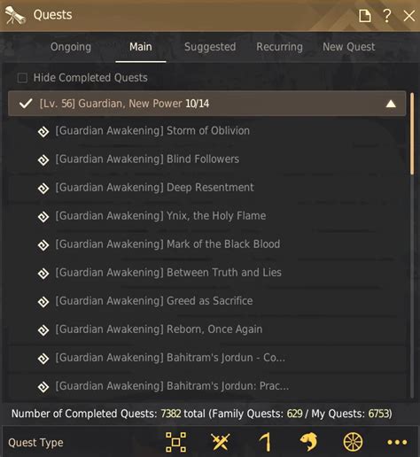 Bdo awakening quest prerequisite. .  <a href=https://cms.waybleapp.com/ht4grpb1/index.ph...