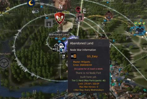 Bdo best place to level 57 58.  Power Leveling occurs when another player with high level ...