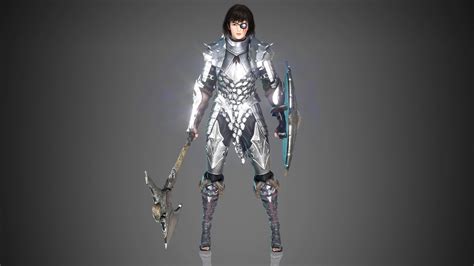 2 Hammer. Characteristics: Brave, Combative, Conservative, Cooperative, Righteous. Among the Horoscopes for NPCs and players in Black Desert Online, it’s the Hammer that is perhaps the most .... 