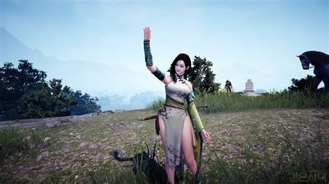 Bdo downgrade npc.  BDO is impacted the same from streaming regardless whether game mode...