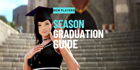 Apr 6, 2023 · This Post about Spring Season 2023 Extension & Graduation Schedule Info Update (Black Desert Online) BDO and for detail Explanation you can watch my video below: you can ask me in game (Family: "Poli"), or comment on this forum, or this video comment section if you have any Question . 