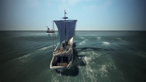 Bdo epheria cog. Quote. Last Edit : Apr 20, 2022, 06:12 (UTC) # 2. Small boats have limited lives, yes. Bartali and Epheria boats and above do not. Sailing XP: need to be on the open ocean, and you can get a very small amount that way. Doing quests will get you much more. The Oquilla's Eye series under suggested quests will get you to skilled 10, I think. 