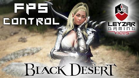 Bdo fps nvidia.  &ndash; Black Desert, Heart-pumping action and adventures await in an open...