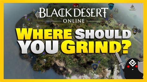 Bdo grind spots 2023. Black Desert Gameplay includes a Review, Quests, Character Creation, Guides for beginners and experts on Life Skills, PvE with Awakening and Succession with ... 