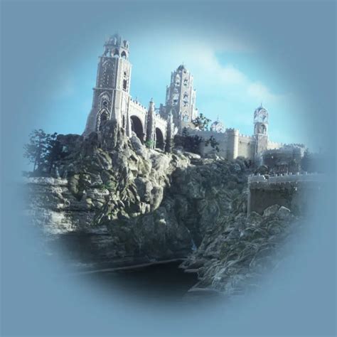 Bdo harmony draught kamasylvia.  BDO Codex - the most complete and up to date database f...