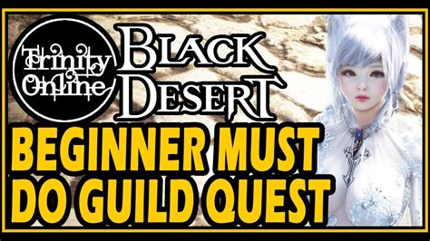 Bdo how to find a guild.  BDO is impacted the same from streaming regardless whether ga...