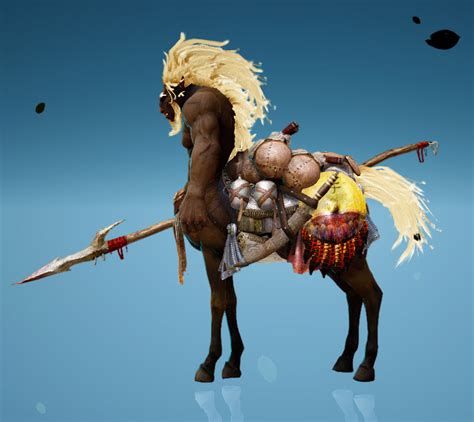 Bdo how to melt accessories.  Centaurus&rsquo; Belt: 5-7 You can get Pro...