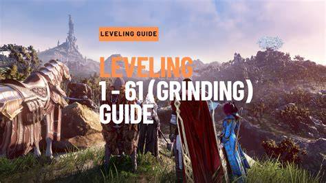Bdo level 55 to 56.  So now let's get started.  Plus and Minus You can leve...