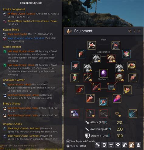 Bdo level 61.  All Rights Reserved.  The best way to level up is to leech...