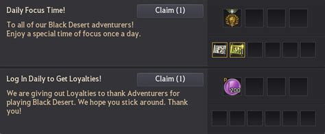 Bdo max distance bonus.  Once a Cooking Bonus Quest is in Greetings Adventurers...