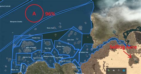 Bdo max distance bonus. .  <a href=http://contratos.desarrollamelo.com/assets/images...