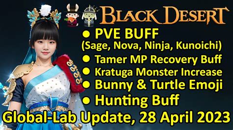 Bdo ninja discord. gg/HjXSfkf Tamer - https://discord.  This guide lis...