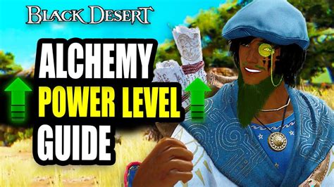 Bdo power level alchemy.  Average cost is around 500bil and 200hours of...
