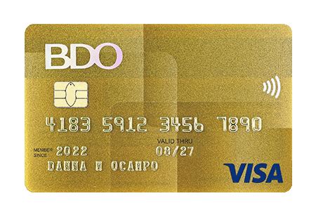 Bdo power of gold. .  ...