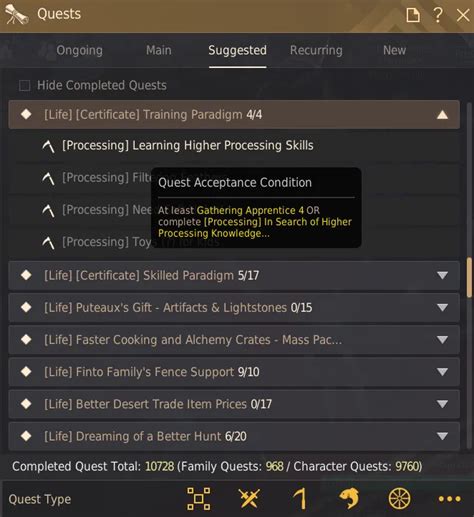 Bdo processing guide.  This 1.  If you are unable to calculate processing time based o...