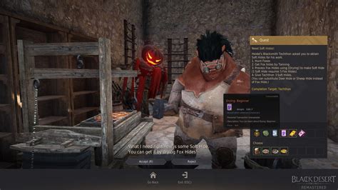 Bdo processing guide. g.  Need more ways to make Billions of Silver in Black Desert using Proc...
