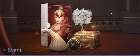 Bdo promise gift box. A box you received from Elina Leight for making a promise to participate in the Calpheon Ball. Although it's hard to tell what's inside, you'll find out once you keep your promise. Arrange [Event] Promise Gift Box and [Event] Promise Gift Box Key into a [-] shape to create Calpheon Ball Gift Box. 