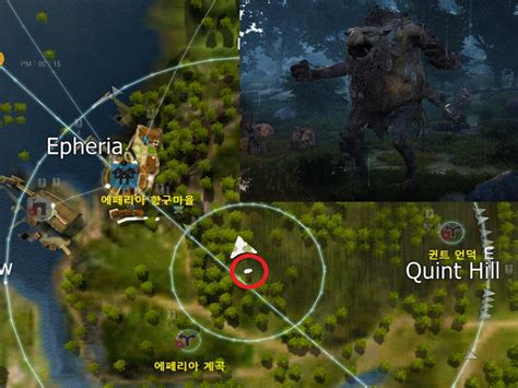 Bdo quint spawn time.  And all of them display a different boss table with different times.  ...