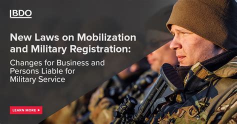 Bdo registration queue.  https://www. The registration queue was introduced to the C...
