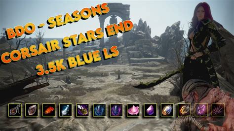 Oct 7, 2023 · BDO Season Pass: Rewards, Goals, & Tips. Season Pass is a series of challenges available to Season Characters during a Season. Complete each goal and click the reward to receive it. You must complete the previous objective of each Challenge to activate and claim the rewards for the next Challenge. Goals that require killing mobs can NOT be ... .