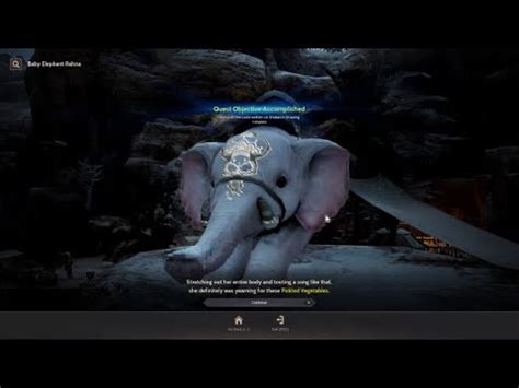 Bdo secret code. The "Secret" Code. Just autopath to the quest, jump on the rocks to reach the Elephant and bring either 100x Pickled Vegetables or 50x Sweet and Sour Pickled Vegetable to the White Elephant in Shataku . … 