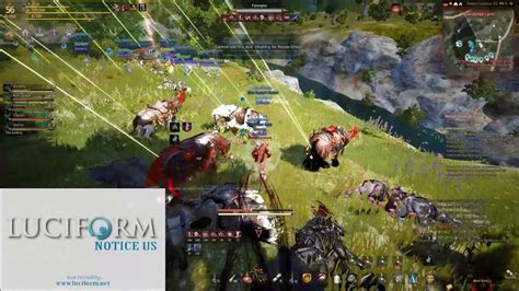 Bdo siege payout.  BDO is impacted the same from streaming regardless whether game mode...