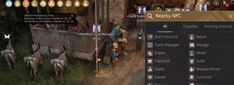 Bdo spellbound catalyst.  - How to obtain Processing (L) - Simple Alchemy (to Mater...