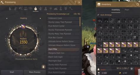 Bdo spellbound catalyst. A catalyst that draws forth the essence of magical energy.  *...