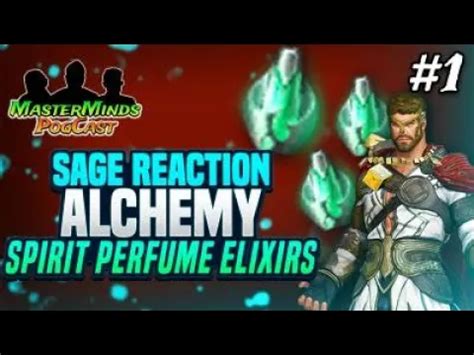 Bdo spirit perfume elixir. .  <a href=https://akfixvostok.ru/oer6j/home-assistant-gree...