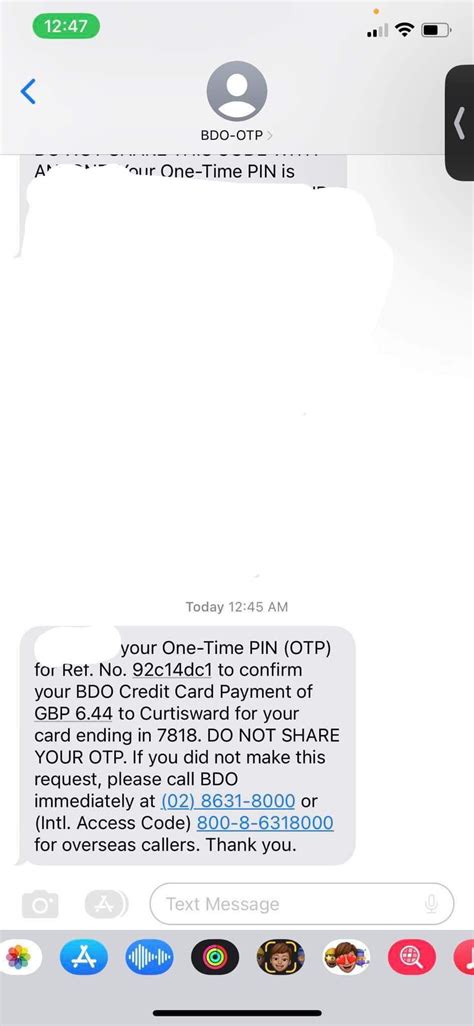 Bdo the suspicious box.  2.  Could someone please help me about " U...