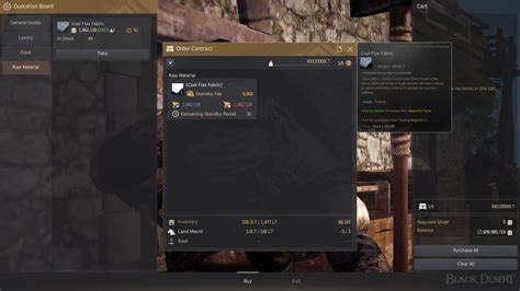 Bdo trading bargain bonus.  Introduction Since the 17th January 2024 update...