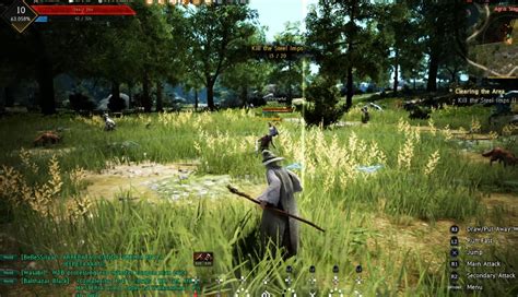 Bdo trading with players.  The #1 Service For Finding The Best BDO Private Servers 2026...