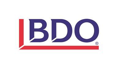 Bdo usa llp. Jan 10, 2022 · BDO is the brand name for BDO USA, LLP, a U.S. professional services firm providing assurance, tax, and advisory services to a wide range of publicly traded and privately held companies. For more than 100 years, BDO has provided quality service through the active involvement of skilled and committed professionals. 
