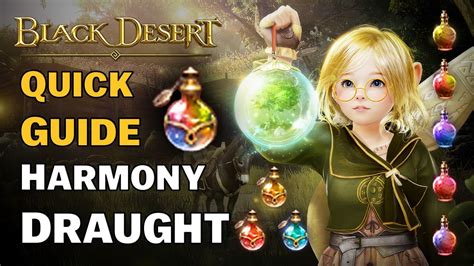 Bdolytics harmony draught.  You can use Calculate current profits for all...