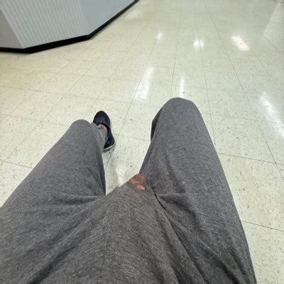 Bdr42113 Leaks [PPV] 🍌 78 Photos
