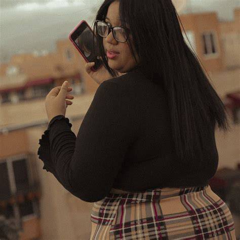 Bdsm Chubby Onlyfans Nude
